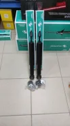 ����������� ������ HR-V GH1 (2WD)/ GH2 (4WD) (99- TA11035R ����