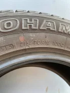 Goldtyre. ������, ��� �����, 2020 ���, ����� ����