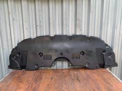   Toyota Camry 2018-2023 5144133220 70,  5144133220 
