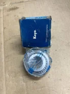 ��������� ��������� KOYO LM11949 LM11949 ����