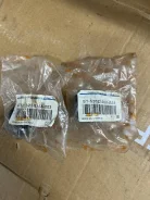 ����������� ������ ������ Honda Accord/Inspire/Rafaga ST52622SM4003 ST52622SM4003 ����