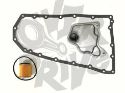  ,  COB-WEB Mitsubishi Eclipse Cross 11428DSR 