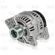 ��������� 14V 140A ���������� LG1650 LG1650 ����