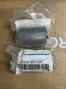 ����������� ��� ������ ��������� ������� ������ Honda ST-51810-S04-G00 ����
