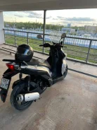 Stels Zion 150. 150����. ��., ��������, ���������, ������ �� �� ����