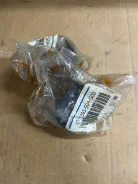 ����������� Honda ST-51393-S04-G00 ST-51393-S04-G00 ����