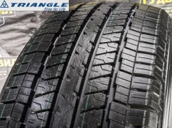 Triangle TR257. ������, 2024 ���, ����� ����