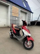Storm. 49����. ��., ��������, ������ �� �� ����