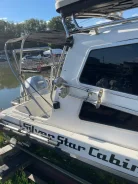 Silver Eagle. 2012 ���, ����� 6,5��., ��������� ���������, 150��.�., ������ ����