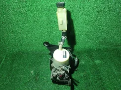 ���������������� ���� Mazda Mazda 3 BK 2002-2009 [BP4L32650G] BK BP4L32650G ����