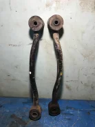 ����� Nissan Primera P10 ������ (����) 5511156J00 ����