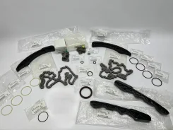 ������������ ������� ���� � ����������� Subaru FB20 FB25 KIT13143AA110 KIT13143AA110 ����
