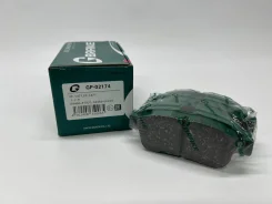 ������� ��������� �������� Probox Succeed G-Brake GP-02174 GP02174 GP02174 ����