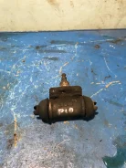 ��������� ��������� Nissan Primera P10 AY220NN006 ����