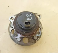 ������� Toyota RAV4 [4245042020], ������ 4245042020 ����