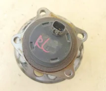 ������� Toyota RAV4 [4245042020], ������ 4245042020 ����