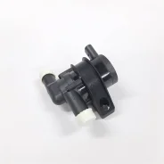 ����� (�����) ������������� A6 (C5) 1997-2004 078121601B 078121601B ����