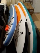 ������ SUP-�����. ����