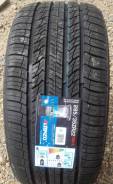 Altenzo Sports Navigator. ,  