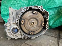  4 . 45000-2F801 Hyundai-Kia 1613240 Hyundai Solaris 2019 450002F801 