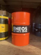 Eneos Premium CVT Fluid. CVT (��� ����������), �������������, 200��. ����