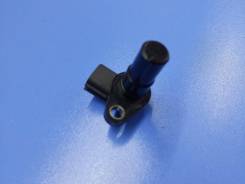    RE4F04 B Nissan 31935-8E006 