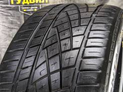 Continental ExtremeContact DWS06. , 2019 , /,  30 % 