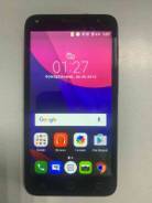 Alcatel Pixi 4 5 5010D