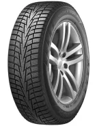 Hankook Winter i*cept X RW10