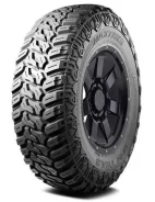 Maxtrek Mud Trac