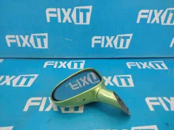 ������� Daewoo Matiz (��� �����) M150, ����� 96314384 ����