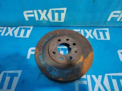 ���� ��������� Opel Corsa (C) (����� ����� (C F68, �������� 9195985 ����