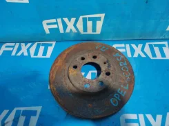 ���� ��������� Opel Corsa (C) (����� ����� (C F68, �������� 9195985 ����