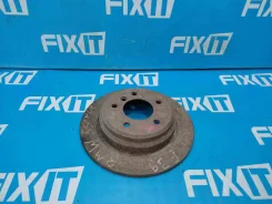 ���� ��������� BMW 5-Series (��� 5 �����) E39, ������ 34216767049 ����