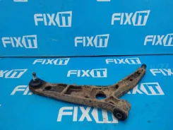 ����� Mitsubishi RVR (��������� ���) N28W, ������ �������� MB945896 ����