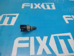 �������� ��� ������ ������� Mitsubishi RVR (��������� ���) N28W MR122560 ����