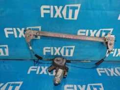 ��������������� Peugeot 406 (���� 406) 8B, ����� ������ 55361901 ����