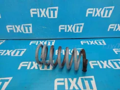 ������� Mitsubishi RVR (��������� ���) N28W, ������ MB914719 ����
