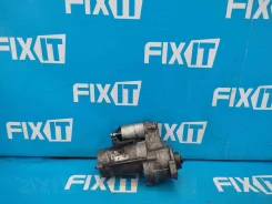 ������� Mitsubishi RVR (��������� ���) N28W MD191436 ����