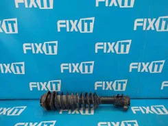 ������ Daewoo Matiz (��� �����) M150, ����� �������� 96336491 ����