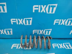 ������� Mitsubishi RVR (��������� ���) N28W, ������ MB914719 ����