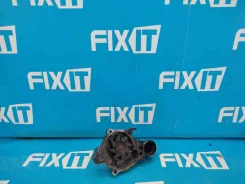����� Mitsubishi RVR (��������� ���) N28W MD971539 ����