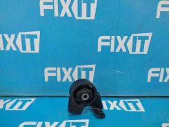 ������� ��������� Daewoo Matiz (��� �����) M150 96565731 ����
