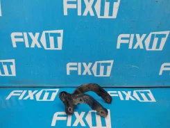 ��������� ���������� Daewoo Matiz (��� �����) M150 96286732 ����