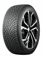 Nokian Hakkapeliitta R5 SUV