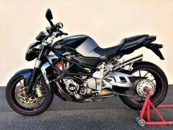 MV Agusta. 910����. ��., ��������, ���������, ������ �� �� ����