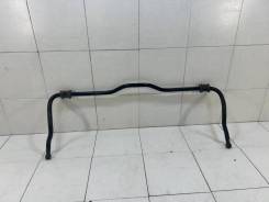 ������������ ������ Toyota Land Cruiser 200 [4880560120] 4880560120 ����