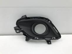 ����� ��������������� ���� ����� Mazda 6 GJ [GHR450C21] GHR450C21 ����