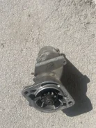 ������� (������ �������� 9 pcs ) �/� Denso 28100-0G010 281000G010 ����