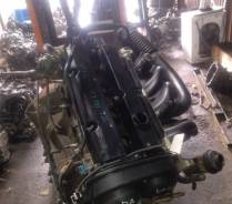 ��������� Ford Focus hwda 2004-2011 1406769 ����